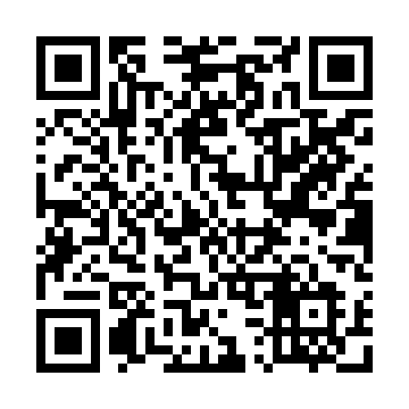 QR code for 530ZAL