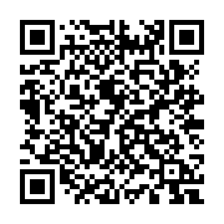 QR code for 530ZCA
