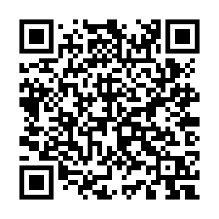 QR code for 530ZKP