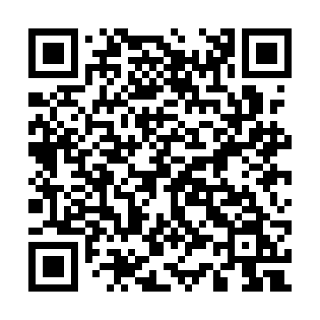 QR code for 531ABN
