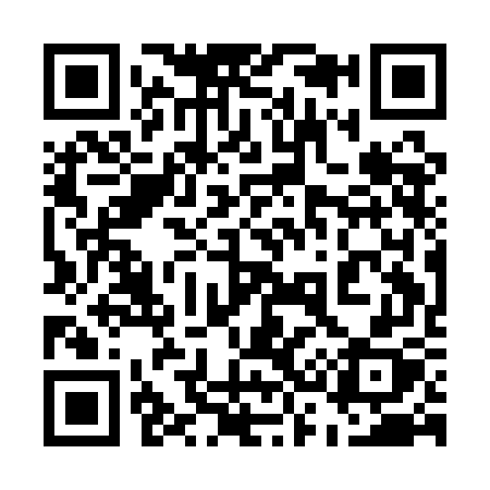 QR code for 531AGX