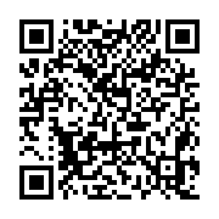 QR code for 531AOK