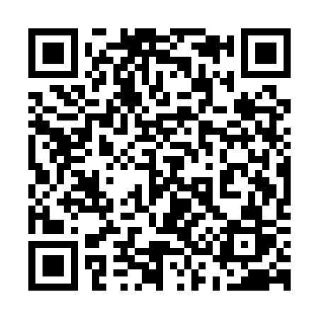 QR code for 531ASR