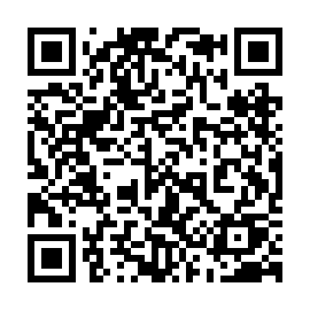 QR code for 531BCU
