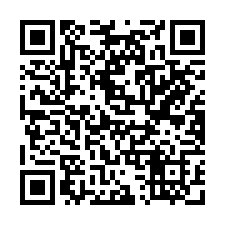 QR code for 531BFJ