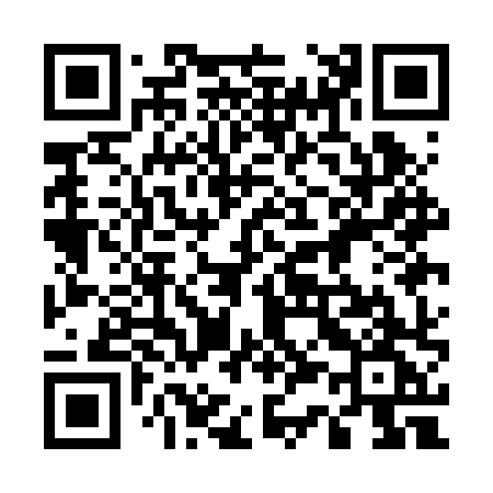 QR code for 531BXG