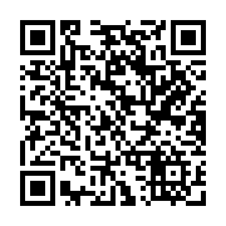 QR code for 531CGG