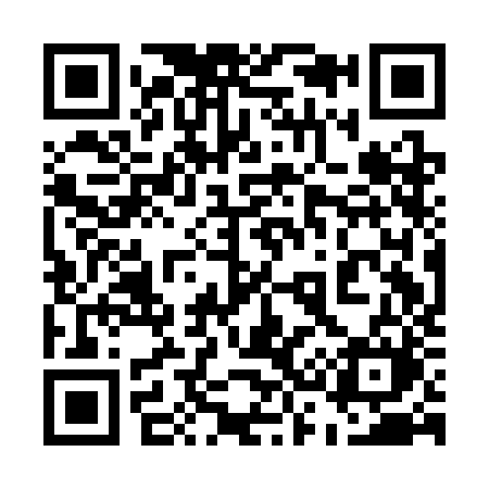 QR code for 531CJM
