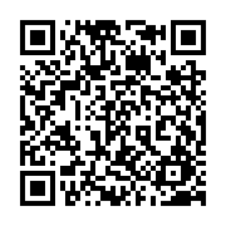 QR code for 531CRN