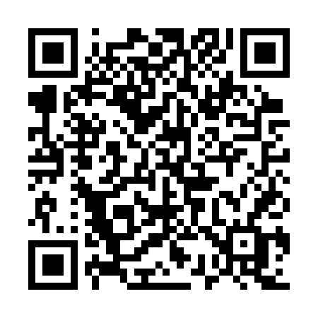 QR code for 531CTF