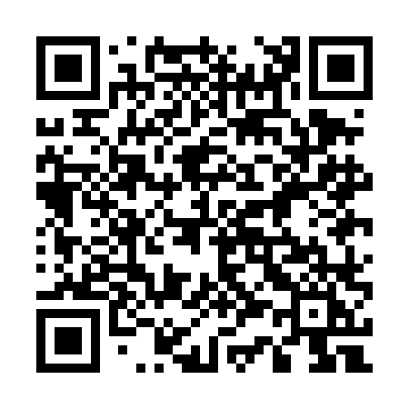 QR code for 531DLI
