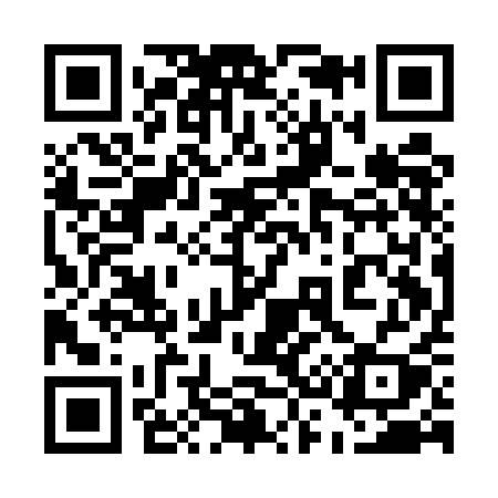 QR code for 531EAY