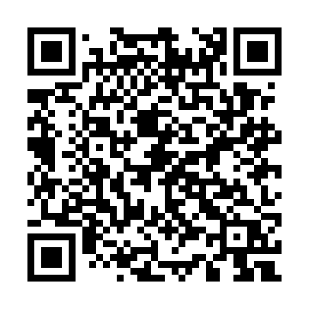 QR code for 531EJP