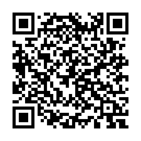 QR code for 531EOB
