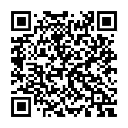 QR code for 531ERD
