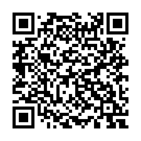 QR code for 531EYG