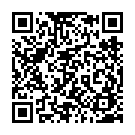 QR code for 531FGB