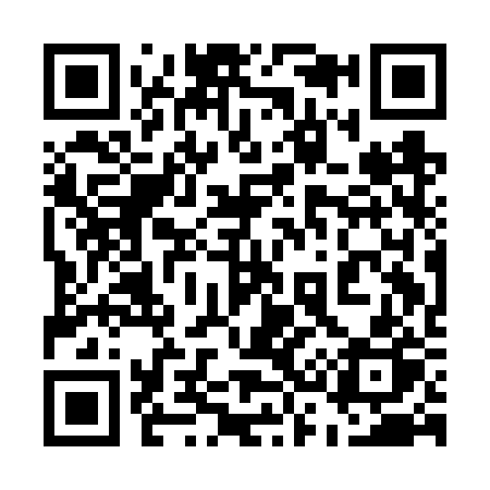 QR code for 531FRP