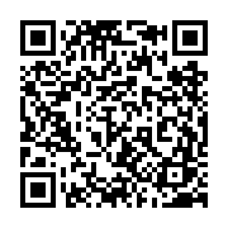 QR code for 531GFS