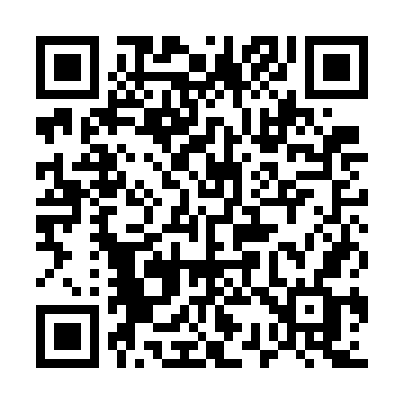 QR code for 531GGF