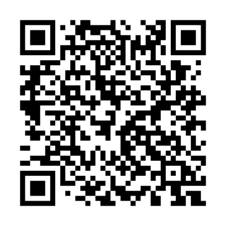 QR code for 531GJA