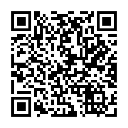 QR code for 531GOW