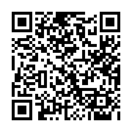 QR code for 531GPQ