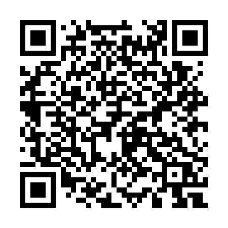 QR code for 531GPR