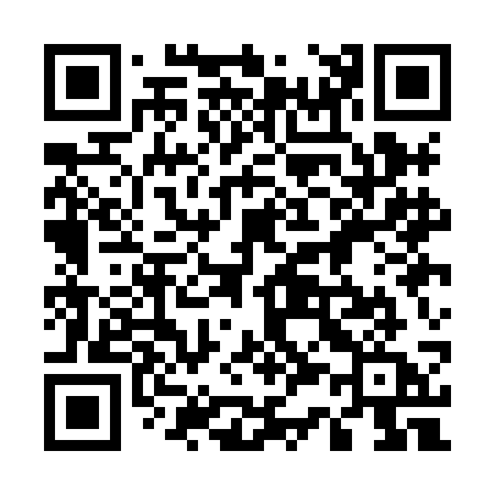 QR code for 531HCA