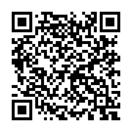QR code for 531HKJ