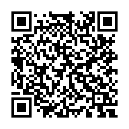 QR code for 531HUS