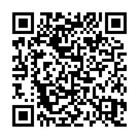 QR code for 531HZU