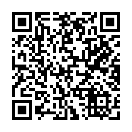 QR code for 531ICL