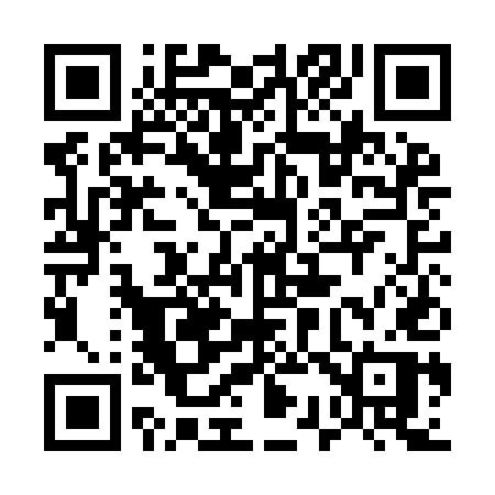 QR code for 531IEP