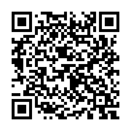 QR code for 531IQV