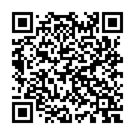 QR code for 531IUV