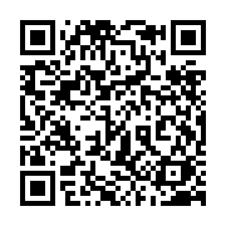 QR code for 531JCK