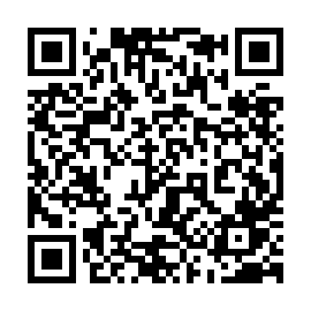 QR code for 531JHV