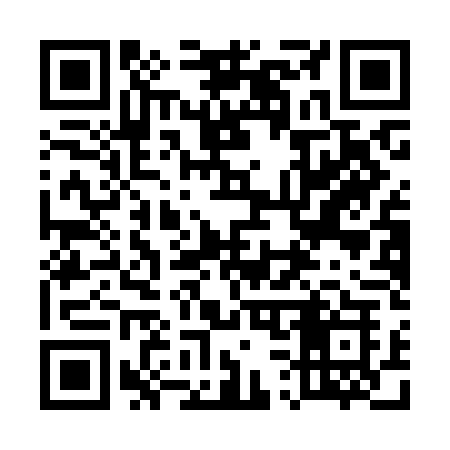 QR code for 531KDK