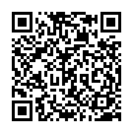 QR code for 531KFQ