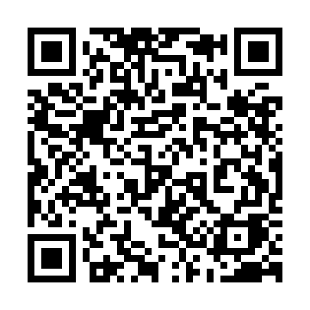 QR code for 531KGA