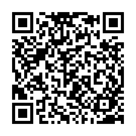 QR code for 531KHO