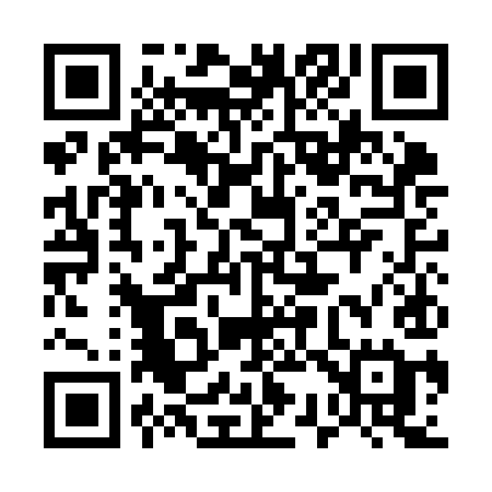 QR code for 531KIE