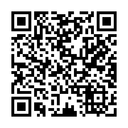 QR code for 531KOK