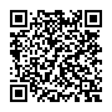 QR code for 531LQP