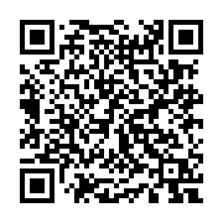QR code for 531MAP