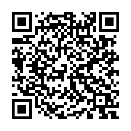 QR code for 531MFR
