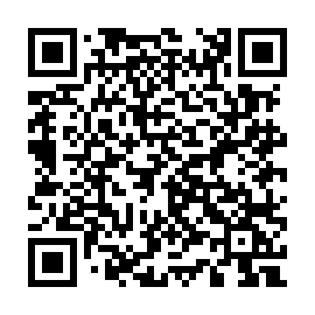 QR code for 531MLG