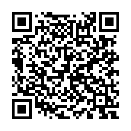 QR code for 531MMJ
