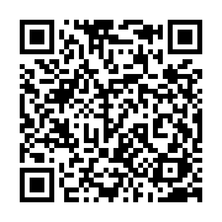QR code for 531MRH